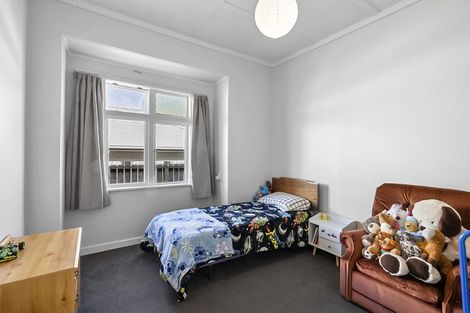 Photo of property in 7 Wheeler Place, Upper Vogeltown, New Plymouth, 4310