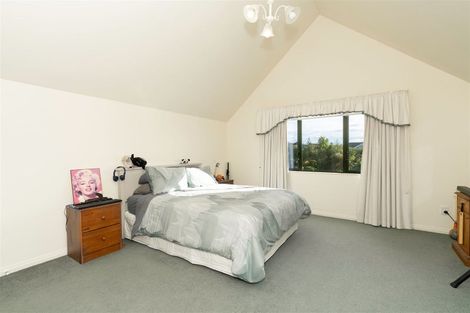 Photo of property in 6 Hillcrest Lane, Levin, 5510