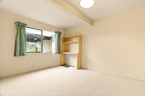 Photo of property in 45 Iriirikapua Parade, Owhata, Rotorua, 3010