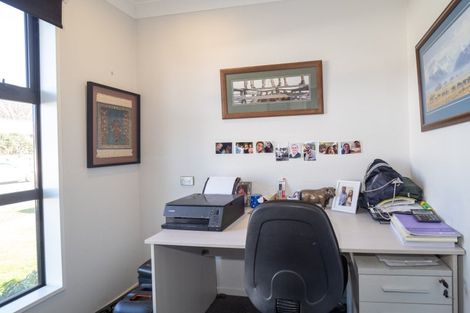 Photo of property in 6 Woodham Drive, Allenton, Ashburton, 7700