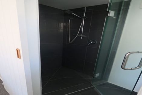 Photo of property in 136 Mccutchan Road, Otakiri, Whakatane, 3193