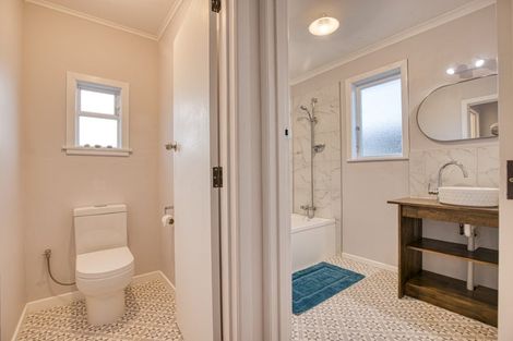 Photo of property in 1/19 Martin Road, Manurewa, Auckland, 2102