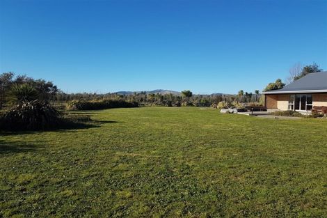 Photo of property in 321p Georges Road, Glasnevin, Amberley, 7482