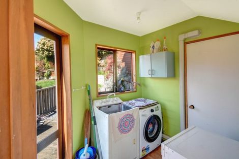 Photo of property in 10 Mcfadden Drive, Mosgiel, 9024