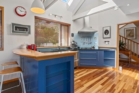 Photo of property in 29 Bay Vista Drive, Pohara, Takaka, 7183