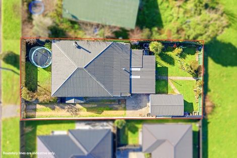 Photo of property in 90 Wakefield Street, Whanganui East, Whanganui, 4500