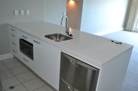 Photo of property in The Capital, 11/370 Oriental Parade, Oriental Bay, Wellington, 6011