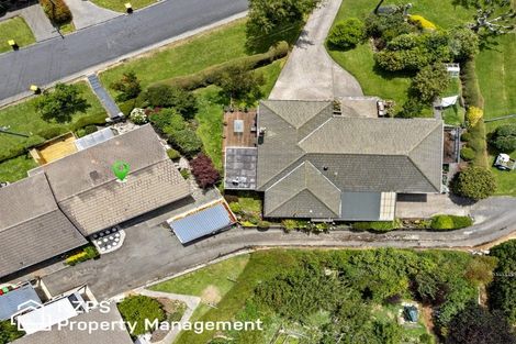 Photo of property in 9a Jane Street, Macandrew Bay, Dunedin, 9014