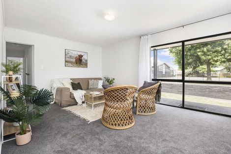 Photo of property in 85a Mardon Road, Enderley, Hamilton, 3214