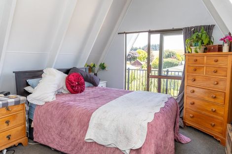 Photo of property in 42 Koa Street, Gore, 9710