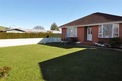 Photo of property in 164 Weld Street, Witherlea, Blenheim, 7201