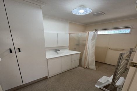 Photo of property in 4b Seymour Street, Blenheim, 7201