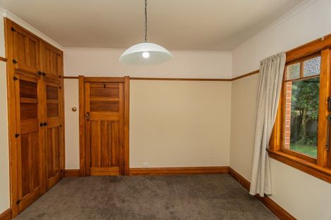 Photo of property in 18 White Street, Waimataitai, Timaru, 7910