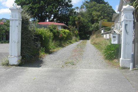 Photo of property in 49 Beattie Street, Feilding, 4702