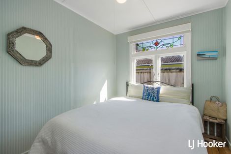 Photo of property in 41 Edinburgh Street, Waihi Beach, 3611