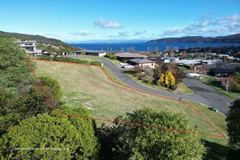 Photo of property in 14 Kittyhawk Drive, Kinloch, Taupo, 3377