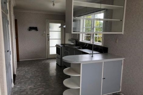 Photo of property in 19 Green Avenue, Levin, 5510