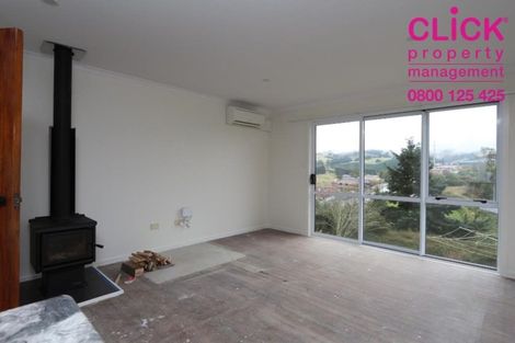 Photo of property in 28 Columba Avenue, Calton Hill, Dunedin, 9012