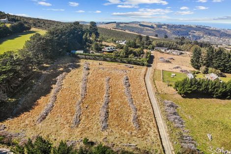 Photo of property in 144 Cowan Road, Pine Hill, Dunedin, 9010