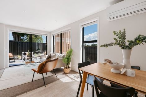 Photo of property in 13/1460 Cameron Road, Greerton, Tauranga, 3112