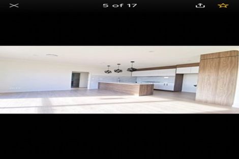 Photo of property in 27 Greenan Drive, Flat Bush, Auckland, 2019