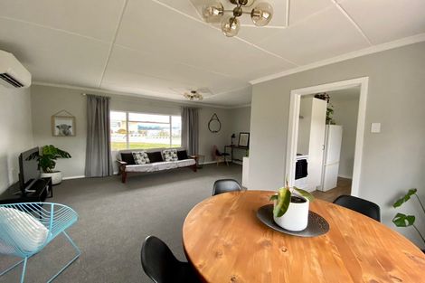 Photo of property in 4 Stevenson Street, Balclutha, 9230