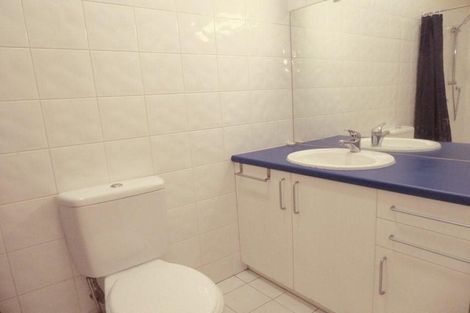 Photo of property in 20 Egmont Street, Te Aro, Wellington, 6011