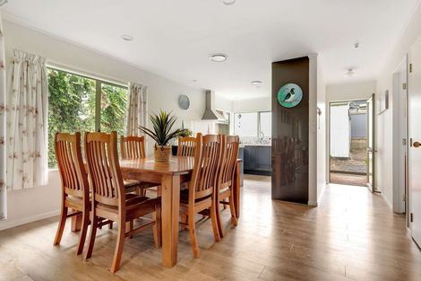 Photo of property in 12a Argus Street, Sunnybrook, Rotorua, 3015