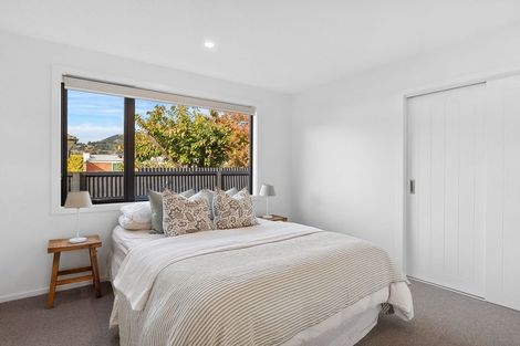 Photo of property in 15b Inglis Street, Mosgiel, 9024