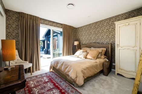 Photo of property in 227 Durham Drive, Havelock North, 4130