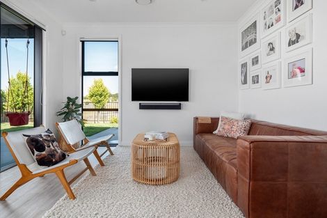 Photo of property in 12 Kiritiana Close, Pyes Pa, Tauranga, 3112