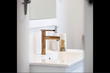 Photo of property in 6/45 Southampton Street, Sydenham, Christchurch, 8023