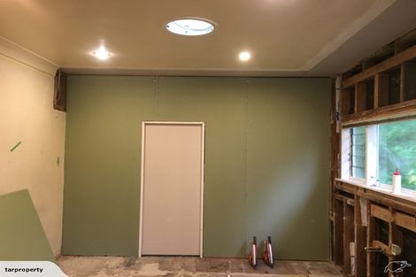 Photo of property in 59 Kamahi Street, Stokes Valley, Lower Hutt, 5019