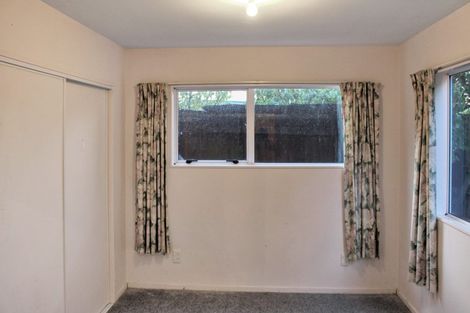 Photo of property in 12 Barker Street, Lincoln, 7608