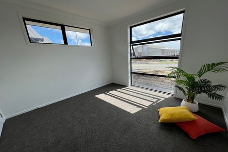 Photo of property in 14 Ash Lane, Omokoroa, 3114