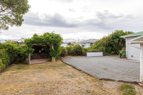 Photo of property in 61 Michael Street, Kuripuni, Masterton, 5810