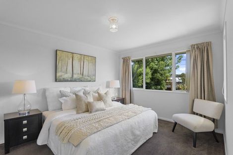 Photo of property in 74 Wilsons Road, Saint Martins, Christchurch, 8022