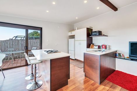 Photo of property in 115 Wallace Road, Mangere Bridge, Auckland, 2022