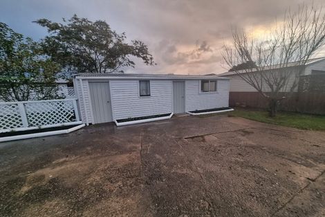 Photo of property in 16 Norman Street, Nawton, Hamilton, 3200