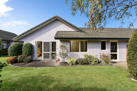 Photo of property in Village Gardens, 59/16 Rototuna Road, Flagstaff, Hamilton, 3210