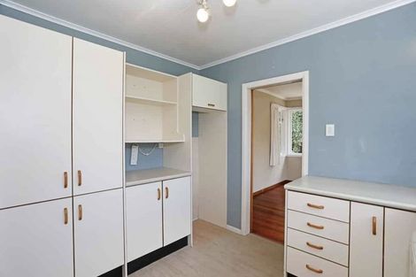 Photo of property in 8 Nairn Crescent, Awapuni, Palmerston North, 4412