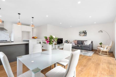 Photo of property in 113 Glenvar Road, Torbay, Auckland, 0630