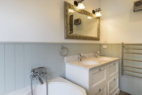 Photo of property in 54 Percy Street, Blenheim, 7201