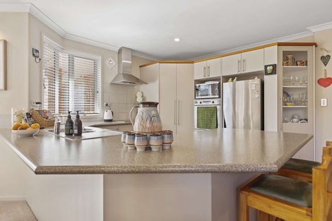 Photo of property in 93 Arabian Drive, Papamoa Beach, Papamoa, 3118