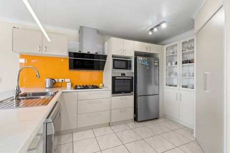 Photo of property in 74 Washbourn Drive, Richmond, 7020