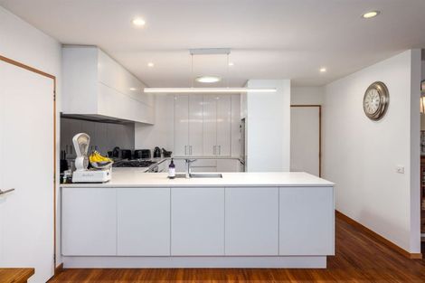 Photo of property in 15 Wendon Mews, Belfast, Christchurch, 8051