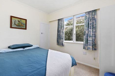 Photo of property in 353 Main Road, Tawa, Wellington, 5028