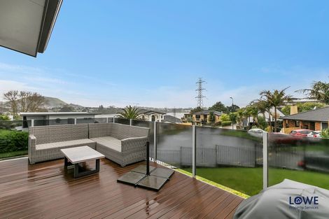 Photo of property in 5 Tide Close, Mount Wellington, Auckland, 1060