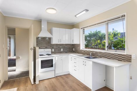 Photo of property in 23a Kapanui Road, Waikanae, 5036