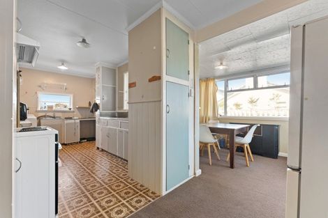 Photo of property in 15 Dawson Street, Pahiatua, 4910